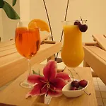 Hotel Carat